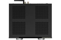 Onkyo Muse Y-50 -2 Kanal Netzwerk Verstärker