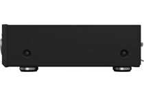 Onkyo Muse Y-50 -2 Kanal Netzwerk Verstärker