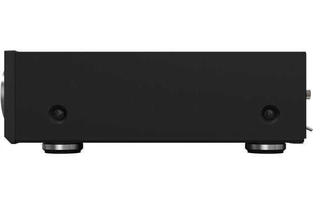 Onkyo Muse Y-50 -2 Kanal Netzwerk Verstärker