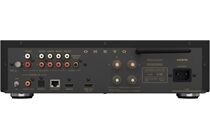 Onkyo Muse Y-50 -2 Kanal Netzwerk Verstärker