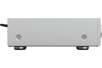 Onkyo Muse Y-50 -2 Kanal Netzwerk Verstärker