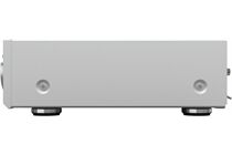 Onkyo Muse Y-50 -2 Kanal Netzwerk Verstärker