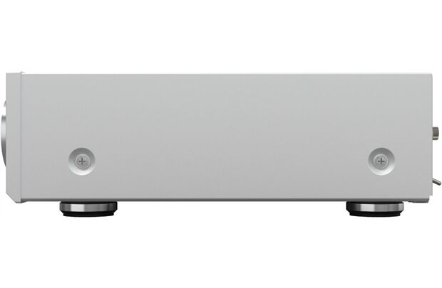 Onkyo Muse Y-50 -2 Kanal Netzwerk Verstärker