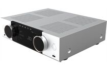 Onkyo Muse Y-50 -2 Kanal Netzwerk Verstärker