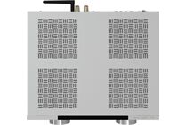 Onkyo Muse Y-50 -2 Kanal Netzwerk Verstärker