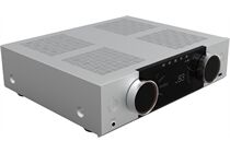 Onkyo Muse Y-50 -2 Kanal Netzwerk Verstärker