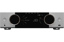 Onkyo Muse Y-50 -2 Kanal Netzwerk Verstärker