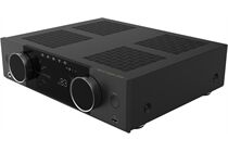 Onkyo Muse Y-40 -2 Kanal Netzwerk Verstärker