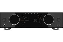 Onkyo Muse Y-40 -2 Kanal Netzwerk Verstärker