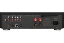 Onkyo Muse Y-40 -2 Kanal Netzwerk Verstärker