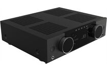 Onkyo Muse Y-40 -2 Kanal Netzwerk Verstärker