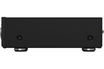 Onkyo Muse Y-40 -2 Kanal Netzwerk Verstärker