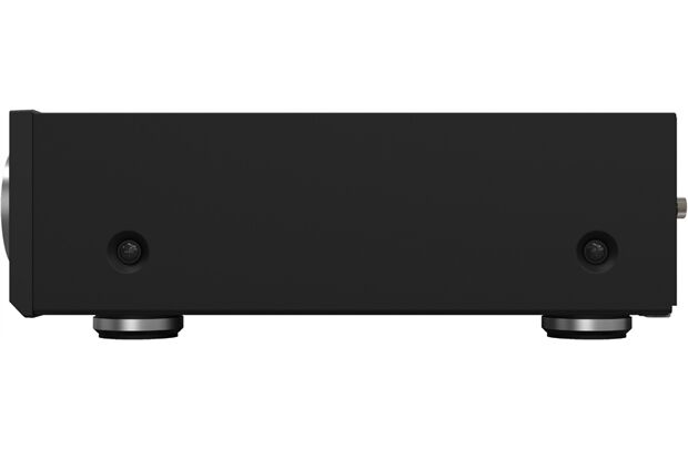 Onkyo Muse Y-40 -2 Kanal Netzwerk Verstärker