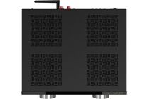 Onkyo Muse Y-40 -2 Kanal Netzwerk Verstärker