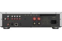 Onkyo Muse Y-40 -2 Kanal Netzwerk Verstärker