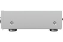 Onkyo Muse Y-40 -2 Kanal Netzwerk Verstärker