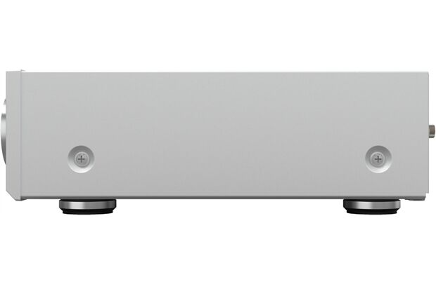 Onkyo Muse Y-40 -2 Kanal Netzwerk Verstärker