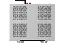 Onkyo Muse Y-40 -2 Kanal Netzwerk Verstärker