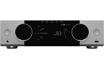 Onkyo Muse Y-40 -2 Kanal Netzwerk Verstärker