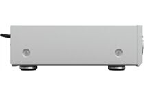 Onkyo Muse Y-40 -2 Kanal Netzwerk Verstärker