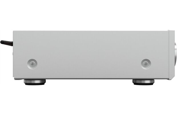 Onkyo Muse Y-40 -2 Kanal Netzwerk Verstärker