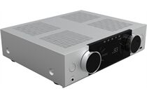 Onkyo Muse Y-40 -2 Kanal Netzwerk Verstärker