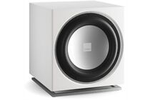DALI SUB E-12F -BESCHÄDIGTE-B-WARE, Subwoofer, Heimkino