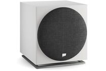 DALI SUB E-12F -BESCHÄDIGTE-B-WARE, Subwoofer, Heimkino