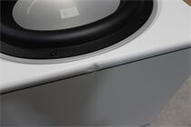 DALI SUB E-12F -BESCHÄDIGTE-B-WARE, Subwoofer, Heimkino