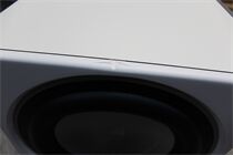 DALI SUB E-12F -BESCHÄDIGTE-B-WARE, Subwoofer, Heimkino