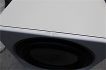 DALI SUB E-12F -BESCHÄDIGTE-B-WARE, Subwoofer, Heimkino