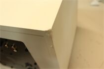 DALI SUB E-12F -BESCHÄDIGTE-B-WARE Subwoofer, Heimkino