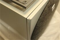 DALI SUB E-12F -BESCHÄDIGTE-B-WARE Subwoofer, Heimkino