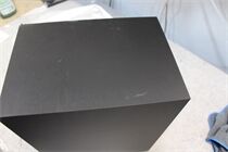 KEF Q350-BESCHÄDIGTE-B-WARE,Stkpreis Regallautsprecher