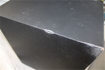 KEF Q350-BESCHÄDIGTE-B-WARE,Stkpreis Regallautsprecher
