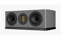 Wharfedale EVO 5.C -B-WARE, Stückpreis, Centerlautsprecher