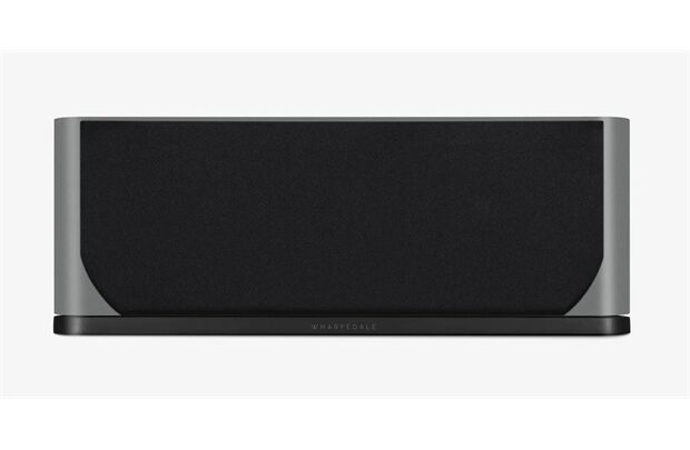 Wharfedale EVO 5.C -B-WARE, Stückpreis, Centerlautsprecher