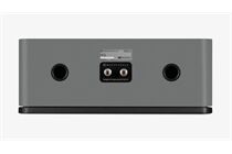 Wharfedale EVO 5.C -B-WARE, Stückpreis, Centerlautsprecher