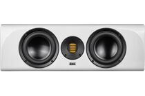 Elac Solano CC281.2 -B-WARE,Centerlautsprecher,Heimkino