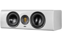 Elac Solano CC281.2 -B-WARE,Centerlautsprecher,Heimkino