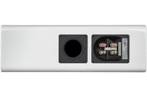 Elac Solano CC281.2 -B-WARE,Centerlautsprecher,Heimkino