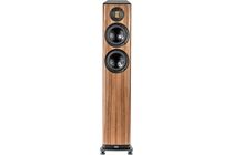 Elac Vela FS407.2 -B-WARE,Stückpreis,Standlautsprecher