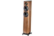 Elac Vela FS407.2 -B-WARE,Stückpreis,Standlautsprecher