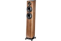 Elac Vela FS407.2 -B-WARE,Stückpreis,Standlautsprecher