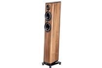 Elac Vela FS407.2 -B-WARE,Stückpreis,Standlautsprecher