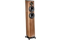 Elac Vela FS407.2 -B-WARE,Stückpreis,Standlautsprecher