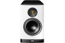 Elac Vela BS 404.2 -B-WARE,Stückpreis,Regallautsprecher