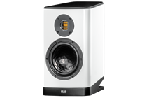 Elac Vela BS 404.2 -B-WARE,Stückpreis,Regallautsprecher