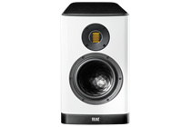 Elac Vela BS 404.2 -B-WARE,Stückpreis,Regallautsprecher