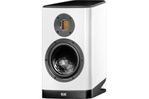 Elac Vela BS 404.2 -B-WARE,Stückpreis,Regallautsprecher